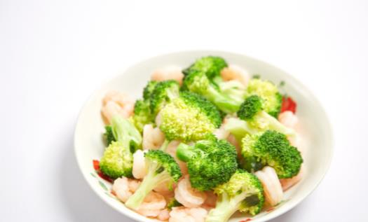 冬季減肥養(yǎng)生食譜 減肥時(shí)不妨多吃