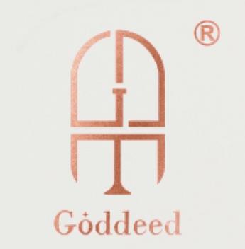 CMPA第四屆美甲大賽：數(shù)百名參賽者，GODDEED勇奪亞軍