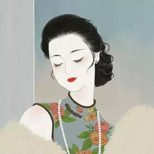 遇見(jiàn)麗格，遇見(jiàn)最好的自己--北京聯(lián)合麗格第一醫(yī)院皮膚中心