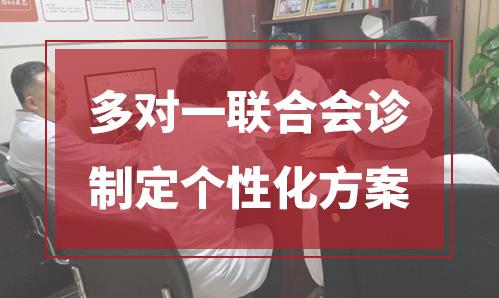 長沙華山醫(yī)院暖冬祛白禮遇·北京醫(yī)學教授公益巡診活動圓滿