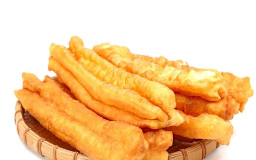 容易長(zhǎng)胖的7種早餐 營(yíng)養(yǎng)的減肥早餐食譜推薦