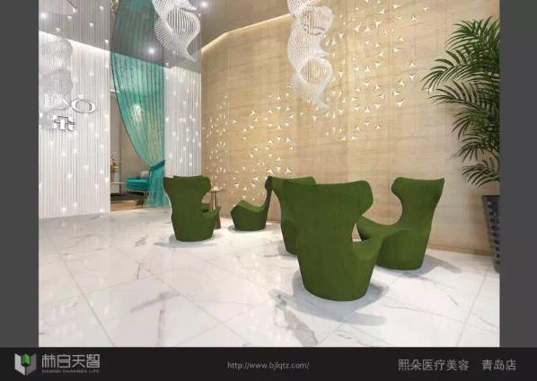 熙朵植發(fā)醫(yī)院發(fā)際線種植一般多少錢？