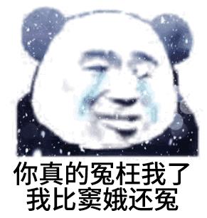 西安東大肛腸醫(yī)院：坐“熱板凳”也會引起痔瘡嗎？