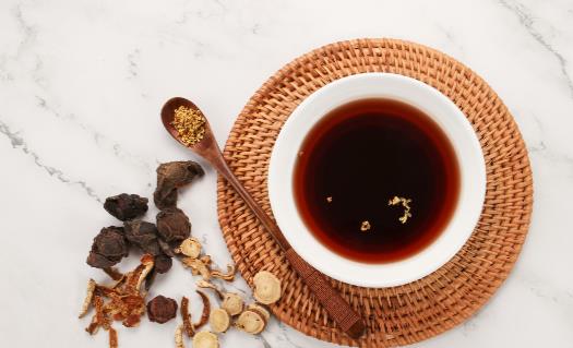 家庭酸梅湯的五中做法 喝起來(lái)會(huì)更加健康