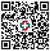 濟(jì)南腫瘤醫(yī)院選擇廣州復(fù)大腫瘤醫(yī)院：冷凍需要新理念