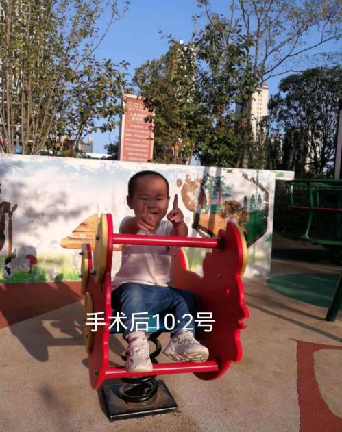 比兒童近視可怕一萬倍，剛出生的寶寶視力危機(jī)你了解嗎？