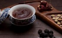 ?家庭酸梅湯的五中做法 喝起來(lái)會(huì)更加健康