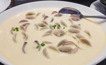 ?營(yíng)養(yǎng)又美味的懶人食譜 電飯煲懶人版美食大全