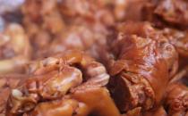 ?讓朋友吃的開(kāi)心的家常食譜 春節(jié)宴請(qǐng)做起來(lái)