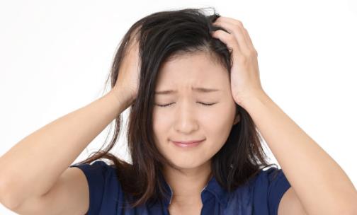 如何緩解緊張情緒 總是緊張?jiān)囋囘@樣做