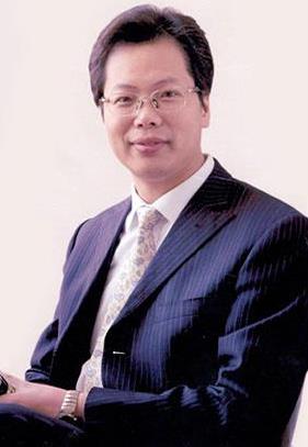 西安華美企業(yè)管理有限公司怎樣？張琳董事長帶領企業(yè)和員工揚帆