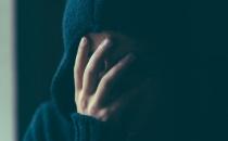 ?可怕的抑郁癥也是有前兆的 人們對抑郁癥認識的誤區(qū)