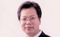 西安華美企業(yè)管理有限公司怎么樣？張琳帶領企業(yè)和員工揚帆遠行