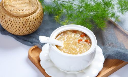 喝粥到底養(yǎng)不養(yǎng)胃？真相原來是這樣的