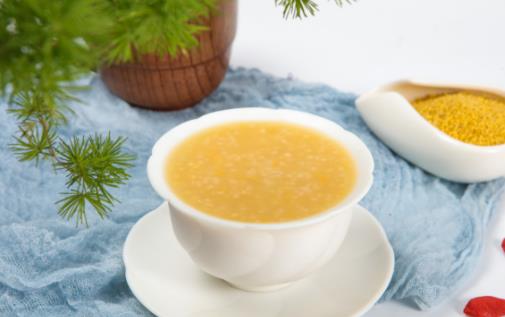 喝粥到底養(yǎng)不養(yǎng)胃？真相原來是這樣的