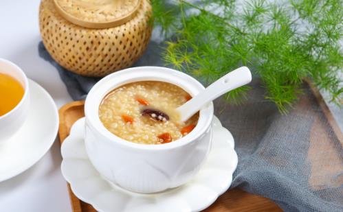 喝粥到底養(yǎng)不養(yǎng)胃？真相原來是這樣的