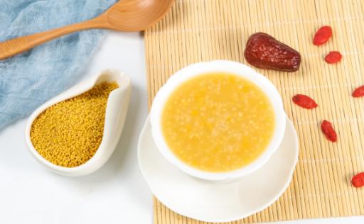 喝粥到底養(yǎng)不養(yǎng)胃？真相原來是這樣的