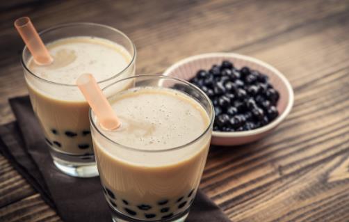 毀掉中國年輕人的飲品 還在喝這種飲品當心出現(xiàn)冠心病