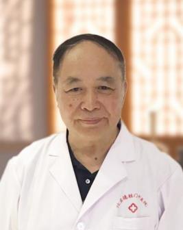 北京德勝門中醫(yī)院口碑怎么樣？提醒患者繞行黑心診所！