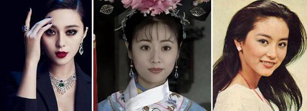 自體多肽脂肪實(shí)現(xiàn)新突破，塑造無(wú)法復(fù)制的自然美