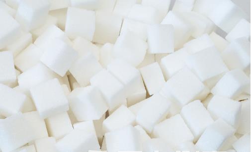 肚子很餓吃什么好？這6種食物不適合空腹吃