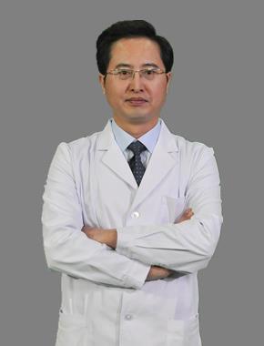 八大處整形趙延勇：雙眼皮、開眼角術(shù)后注意事項