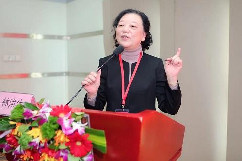 林洪生解答：核磁、CT等檢查輻射劑量是否安全