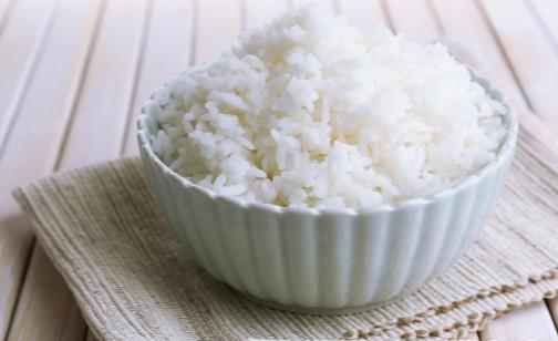 減肥午餐五個食譜營養(yǎng)又瘦身 午餐助瘦的進(jìn)食順序