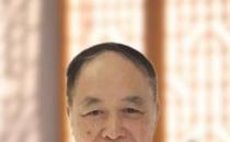 北京德勝門中醫(yī)院口碑怎么樣？提醒患者繞行黑心診所！