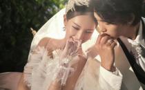 唯一旅拍告訴你：旅拍婚紗照中男士應(yīng)該做些什么？