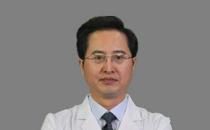 八大處整形趙延勇：雙眼皮、開眼角術后注意事項