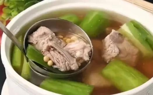 四種健康的減肥食譜 排毒減肥皮膚也會(huì)變好