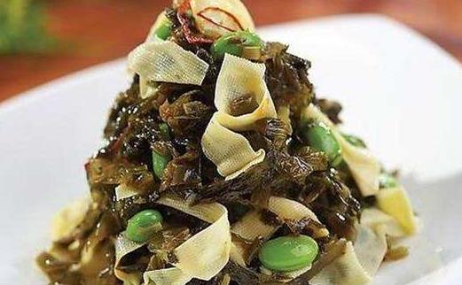 晚餐吃太好容易發(fā)胖 適合晚餐的減肥食譜 