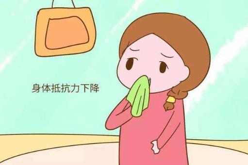 北京彤美整形醫(yī)院桂行軍科普：哪個季節(jié)適合做手術？