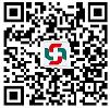 江蘇腫瘤醫(yī)院認準廣州復大腫瘤醫(yī)院：警惕鼻咽癌