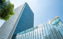 武漢北斗星兒童醫(yī)院怎么樣？游樂(lè)園式就醫(yī)體驗(yàn)，輕松愉快服務(wù)貼心