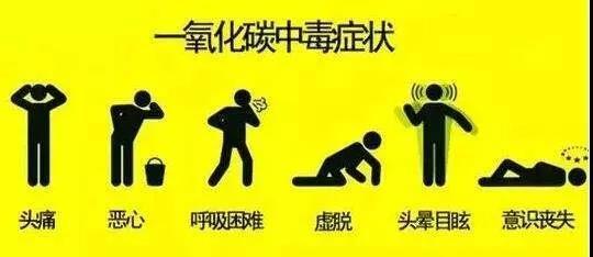 南昌三三四醫(yī)院設備好嗎 誠信服務贏得好口碑