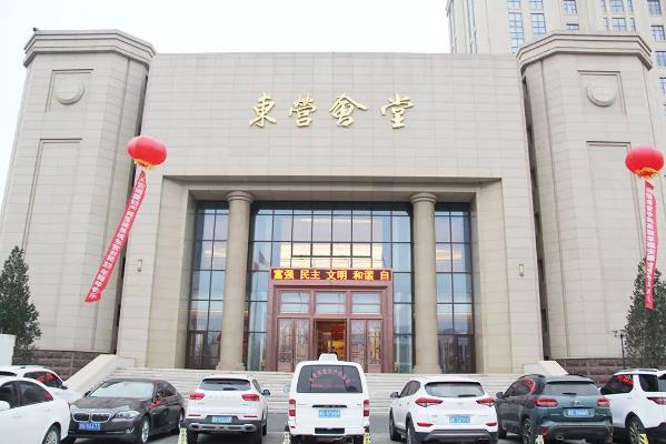 東營博愛婦產(chǎn)醫(yī)院第四屆“孕之樂”胎教音樂會圓滿落幕！