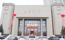 東營博愛婦產(chǎn)醫(yī)院第四屆“孕之樂”胎教音樂會圓滿落幕！