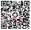 銀川腫瘤醫(yī)院請認準廣州復(fù)大腫瘤醫(yī)院：腹腔熱灌注提高癌癥生存期