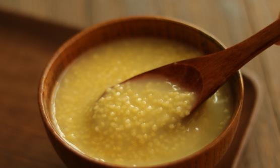 喝粥的7大好處 粥的分類和營養(yǎng)特點(diǎn)