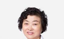 潘淑鳳醫(yī) 生提示，誘發(fā)乳腺增生的因素，應(yīng)積極預(yù)防乳腺??！