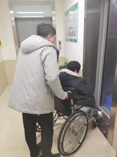鄭州京美醫(yī)院怎么樣？全心服務(wù)打造口碑品牌