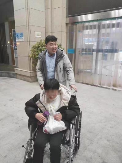 鄭州京美醫(yī)院怎么樣？全心服務(wù)打造口碑品牌