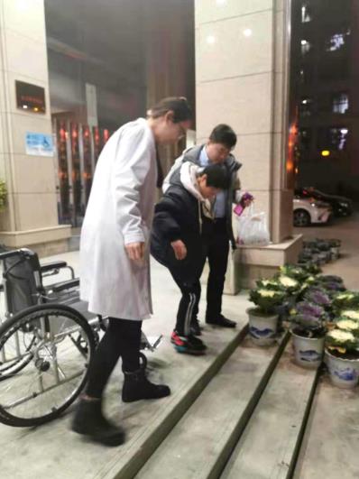 鄭州京美醫(yī)院怎么樣？全心服務(wù)打造口碑品牌