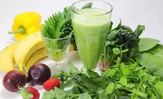 采用飲食減肥應該注意的10個飲食誤區(qū) 弄錯方法是越減越肥