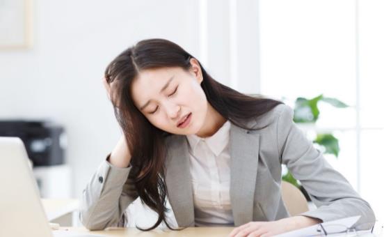 疲勞時別只會喝咖啡 日常多補充維生素D解乏效果好