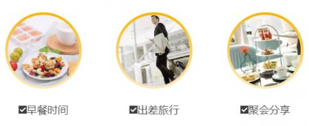 海參配粥吃，您的營養(yǎng)新選擇！