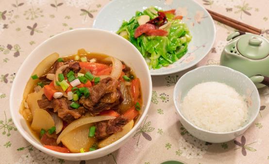 過(guò)年了，這3種“垃圾零食”最好別吃！