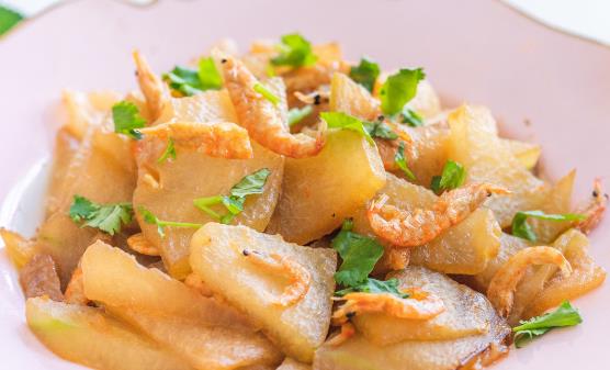 孩子不愛(ài)吃飯？父母這樣做菜，孩子愛(ài)上吃飯